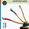 uppercase-3