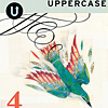 uppercase4