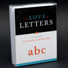 uppercase_loveletters_blue