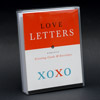 uppercase_loveletters_red