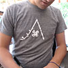 urban-honking-shirt