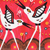 valentine-stilts-print