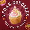 vegan_cupcakes