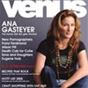 venus25