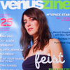 venus31