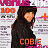 venus41