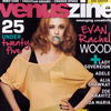 venus39