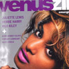 venuszine33