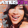 venuszine37