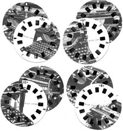 Discs
