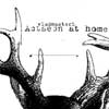 vlad_actaeon