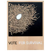 vote-for-survival-nest