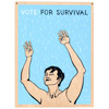vote-for-survival-rain