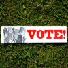 vote_bumpersticker