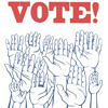 Vote!