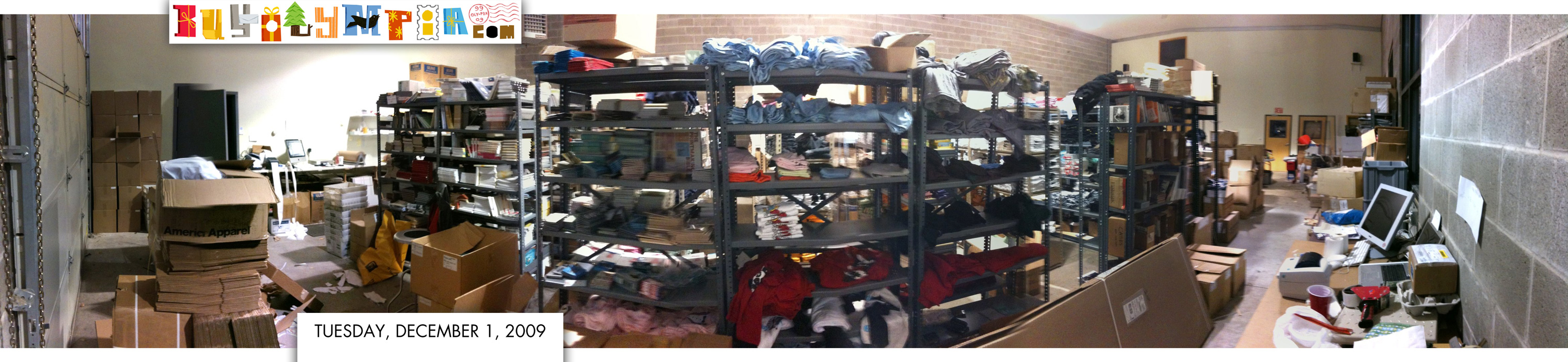 Warehouse Pano Lg