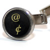 weekend-at-cents-cufflinks