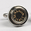 weekend-cufflinks-MRx2