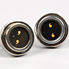 weekend-cufflinks-comma2