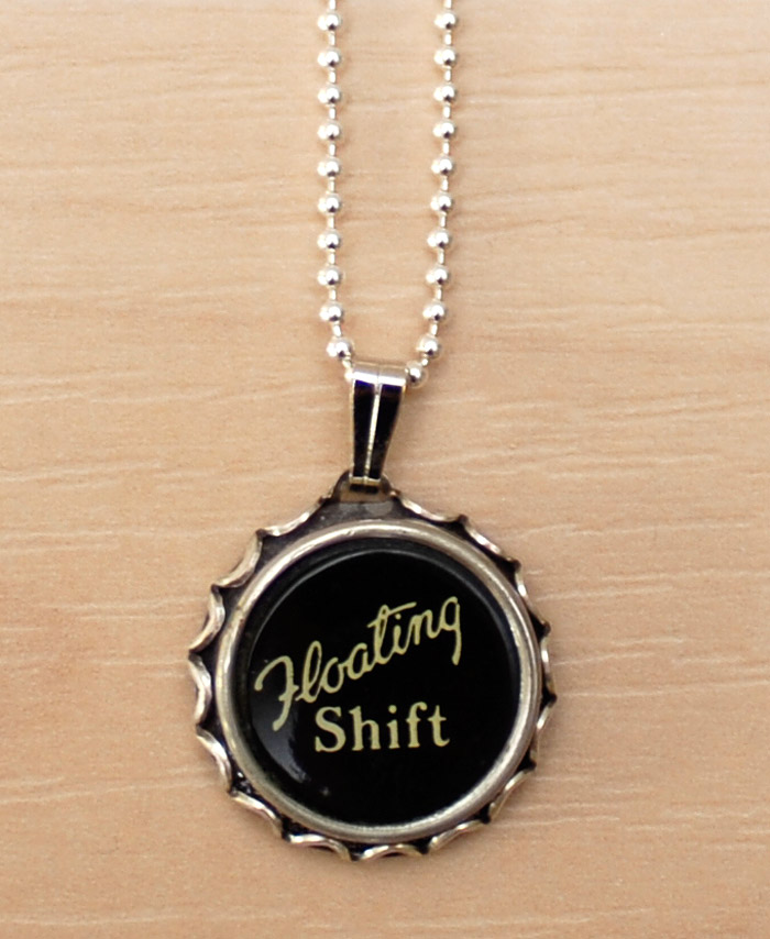 shiftt shiftt