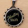 weekend-floating-shift