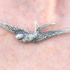 weekend-swallow-necklace