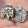 weekend-watch-cufflinks