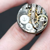 weekend-watch-ring