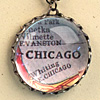weekendstore-chicago-round