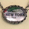 weekendstore-nyc-oval