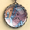 weekendstore-nyc-round