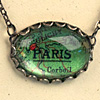 weekendstore-paris-oval