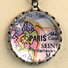 weekendstore-paris-round
