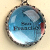 weekendstore-sf-round