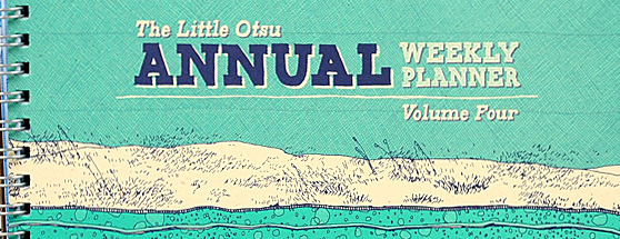 Little Otsu