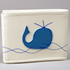 Whale Wallet