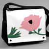 white-poppy-truckette