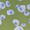 whitejellyflowerspack