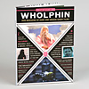 wholphin-best-of-vol1