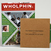 wholphin4