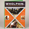 wholphin5