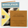 wholphin7
