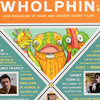 wholphin8