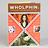 wholphin9