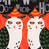 whoo-whoo-owl-print