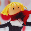 windy_card