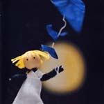 Windy