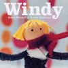 windy_book