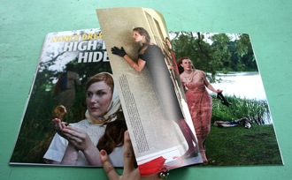 Picture
