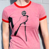 wynne-mic-red